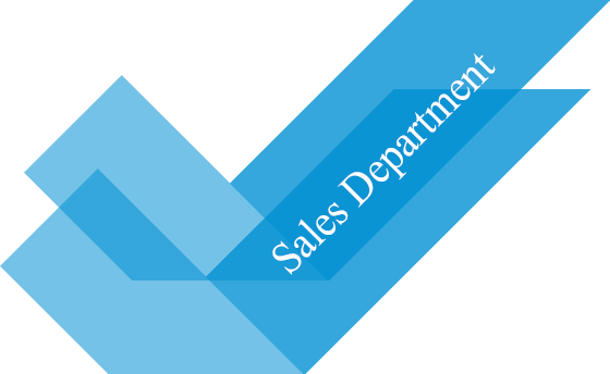 title-sales-department